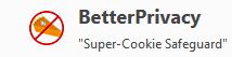 betterprivacy