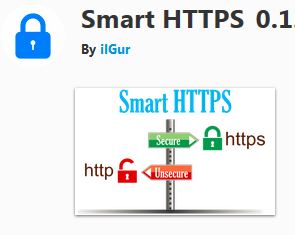 smarthttps
