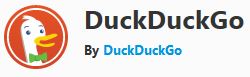 duckduckgo