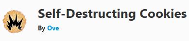self-destructing-cookies