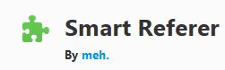 smart-referrer